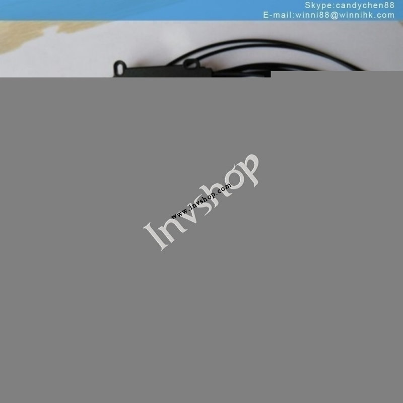 FU-E40 new Keyence Fiber Optic Sensor