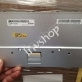 Lq090y3dg01 IST spezialisiert auf den Verkauf der LCD - bildschirm