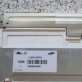 Llb121st01 vorbei - tft - LCD - Panel - 12,1 "800 * 600 lg Philips