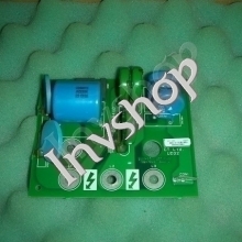 CT LTD UD32 7004-0357