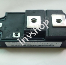 neue mbn400gr12a (r) hitachi igbt - power single - modul