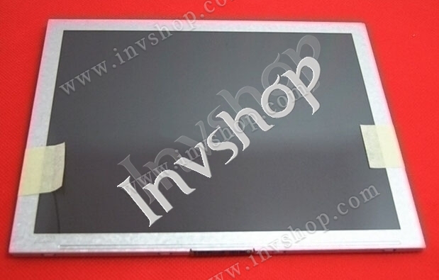 17.5 inch LCD Panel for Mitsubishi AA175TB01