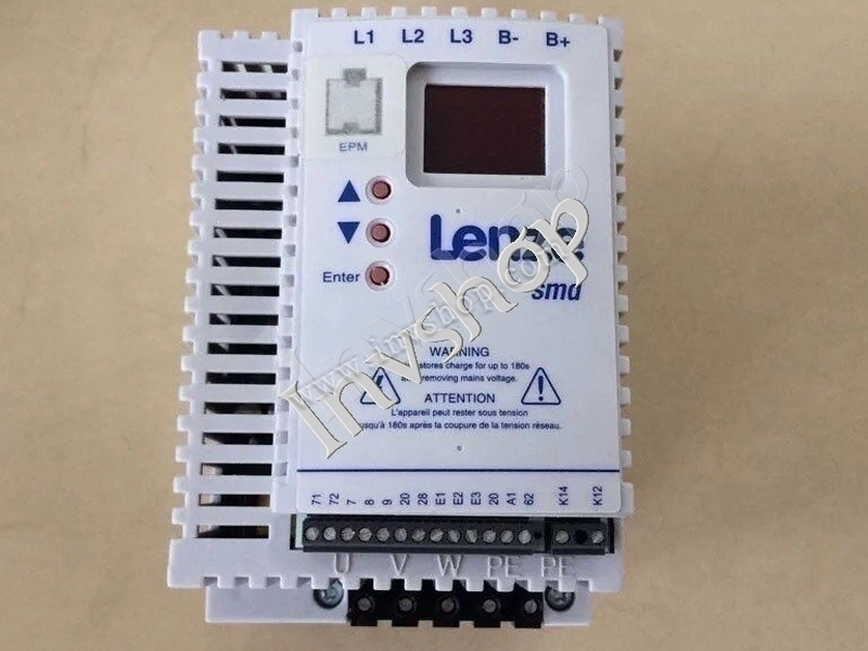 emz9374ib modul neue
