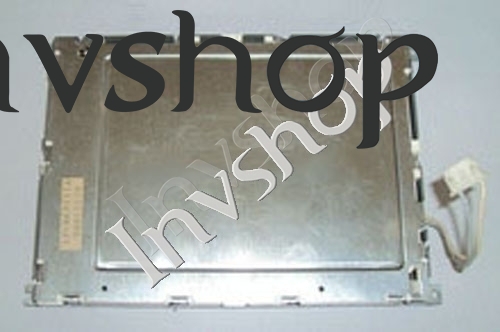 Lfubk9111a Original - LCD - bildschirm, Gute QualitÃ¤t der Aktien