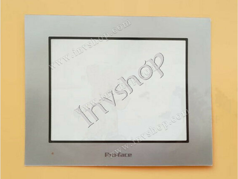 Neuer Kinco 12-Zoll Industrial Touch Screen MT4620TE