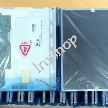 LB104S01(TL01) 10.4 800*600 a-Si TFT-LCD for LG-Philips