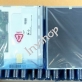 LB104S01(TL01) 10.4 800*600 a-Si TFT-LCD for LG-Philips