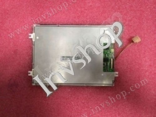 DMF-51036NF-SLY-AB original lcd screen in stock with good quality