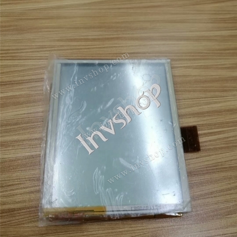 AM240320APIEWT2 AMPIR 3,8 Zoll LCD Display Neu und Original