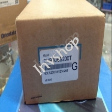 neue dvp60es200t plc im kasten