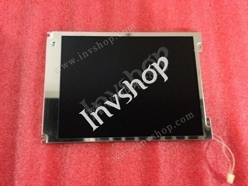 AUO A084SN01 8.4 inch LCD screen