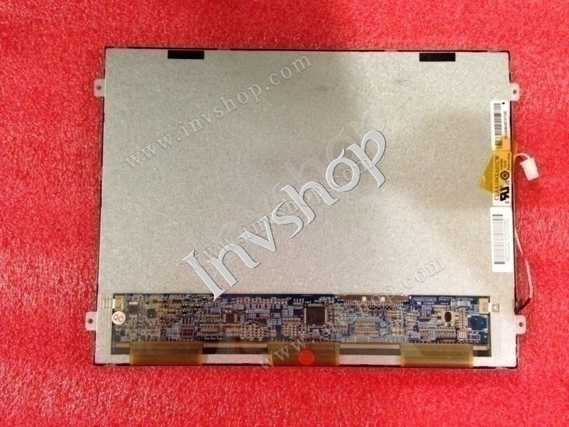 dmf50319nf-fw1 Â lcd - bildschirm