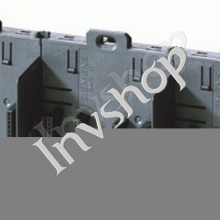 6ES7 951-0KE00-0AA06ES7951-0KE00-0AA0