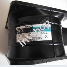 neue Original AVC Fan MRW18-TTA 200-230V 0.35 / maximal 0,40 Ra 180 * 180 * 110MM