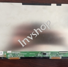 10.1 Innolux LCD Panel LED Backlighting For Industrial Commercial EE101IA-01D