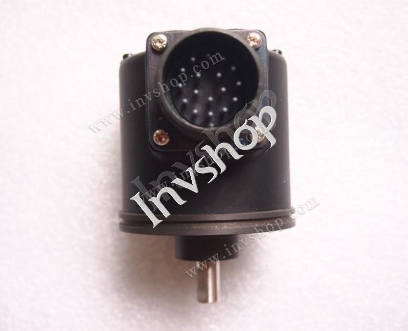 A860-0301-T003 Fanuc pluse coder unit