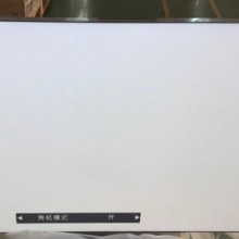 LTI550HN12 SAMSUGN 55INCH LCD Display new and Original