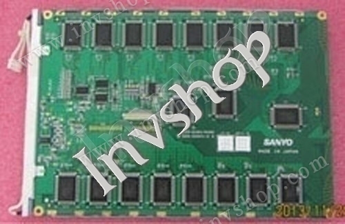 UrsprÃ¼nglich lcm-5494 5482 LCD - Panel fÃ¼r die industrie