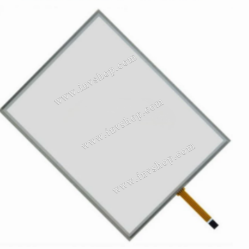 AA1015-57 Touch Glass Highly Protective lvds Online one-stop Shopping