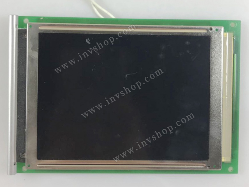 DG24321 Sanyo 4.9" TFT-LCD screen 320*240 Display