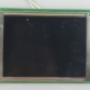 DG24321 Sanyo 4.9" TFT-LCD screen 320*240 Display