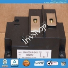 Der neue Mitsubishi rm400ha24s modul rm400ha - 245