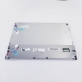 AA104VB02 10.4" 640*480 LCD Display