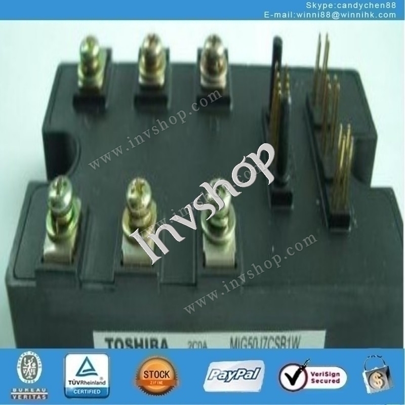 UrsprÃ¼nglich LCD - Panel pre-wq736a-02 fÃ¼r die industrie