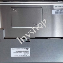 AA104VJ05 Mitsubishi 10.4inch led Industrie Panel LCD PANEL