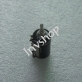 HP-12B MIDORI potentiometer
