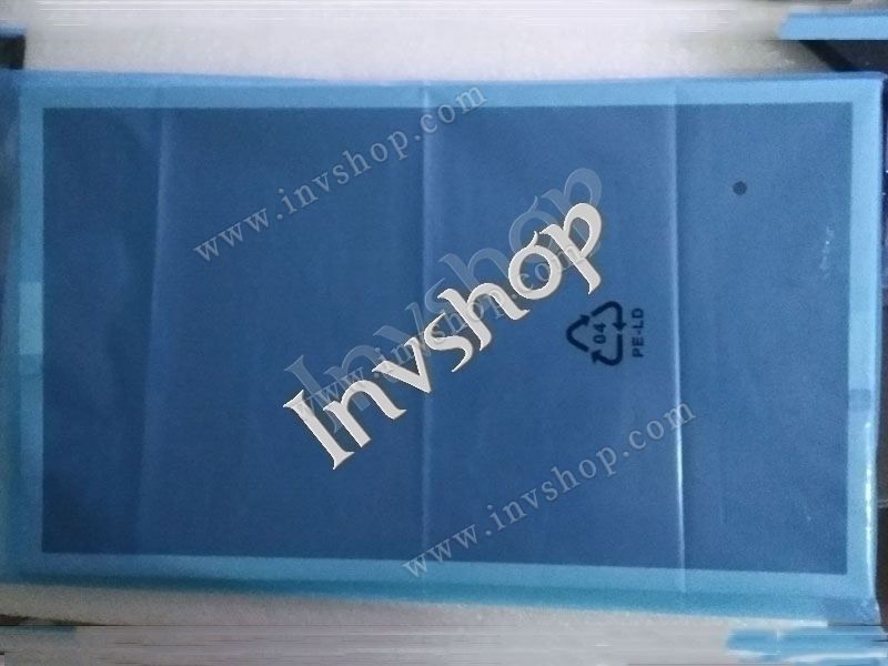 LQ133M1LW01 13.3 inch SHARP 1920*1080 LCD PANEL