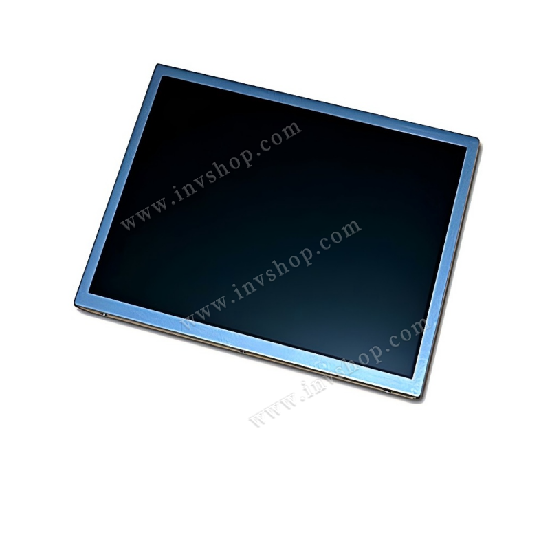 AA121XP01 Mitsubishi 12.1