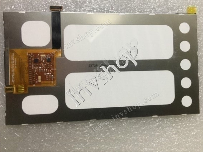 bp070hd1-100 boe 720 * 1280 tft - lcd monoter