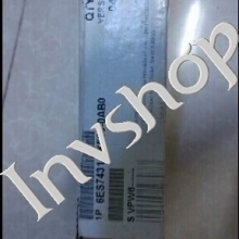 Original new Kaifeng 431-1KF00-0AB06ES7431-1KF00-0AB0 SM4316ES7