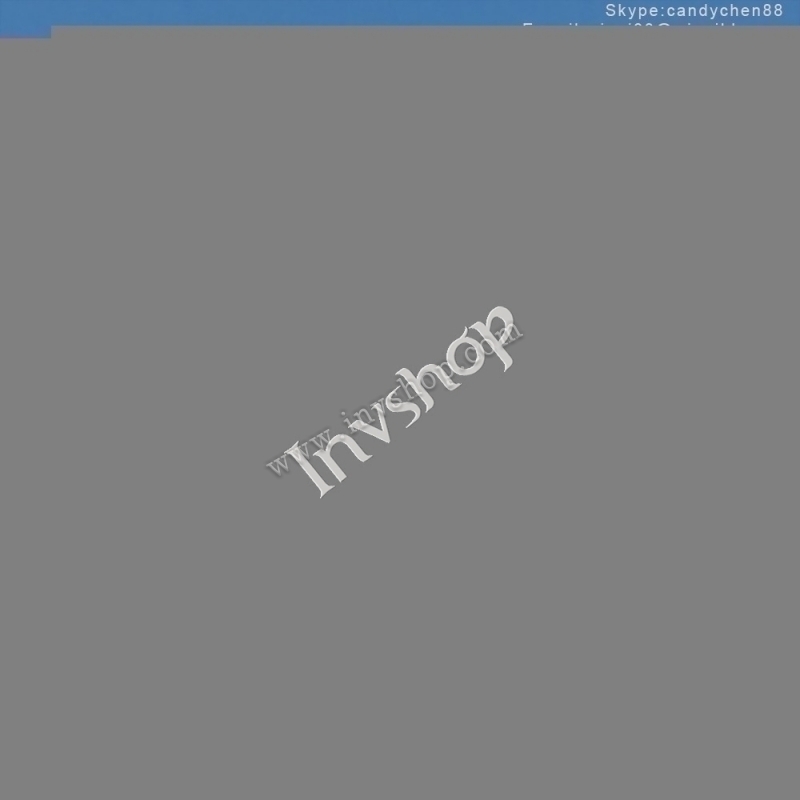 TC-PRS021 PLC Used for HONEYWELL 60 days warranty