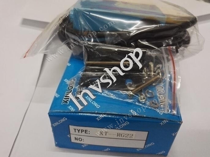 KT-RG22 KETAI Farbcode Sensor Neu und Original