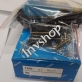 KT-RG22 KETAI Farbcode Sensor Neu und Original