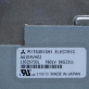 neue aa104vh02 10,4 "640 * 480 mitsubishi lcd - bildschirm