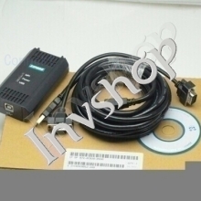 Die ursprÃ¼ngliche 95 neue INTERBUSIBS S7 400 ETH DSC / IT-Nummer: 2731102