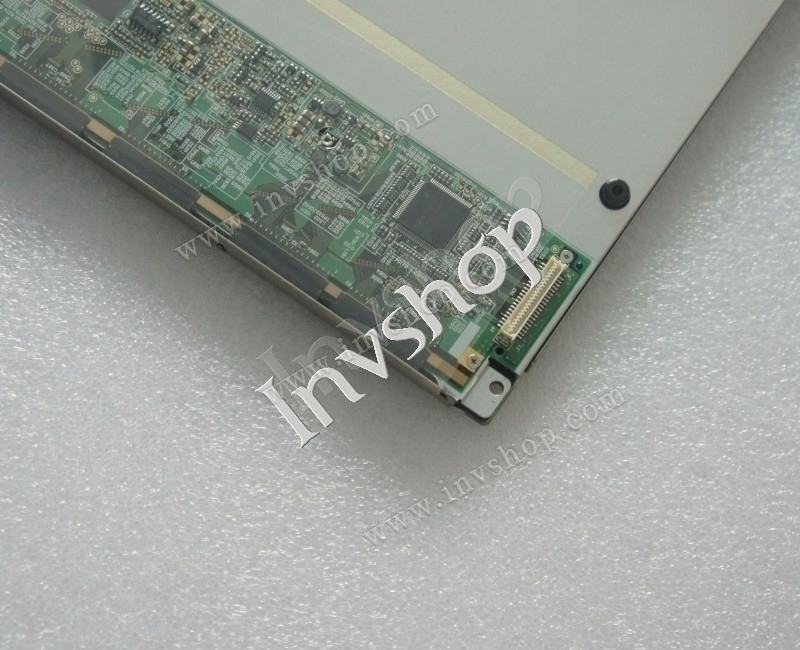 6DI20MS-050A FUJI module