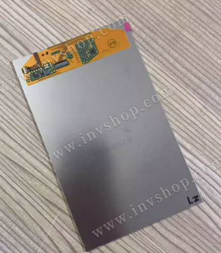 LT070ME05000 JDI 7inch LCD-Display Neu und Original