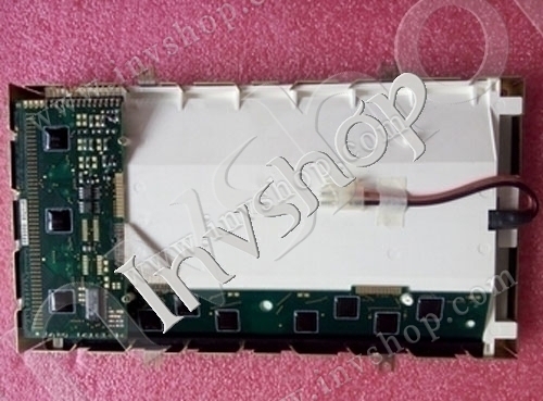 UrsprÃ¼nglich LCD - Panel g620h-bf fÃ¼r Industrie