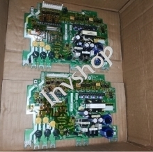 IM153-4 153-4AA01-0XB0 Siemens S7-300 Series Module 6ES71534AA010XB0