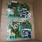 FUJI POWER SOURCE BOARD 15 kW G11-PPCB-4-15