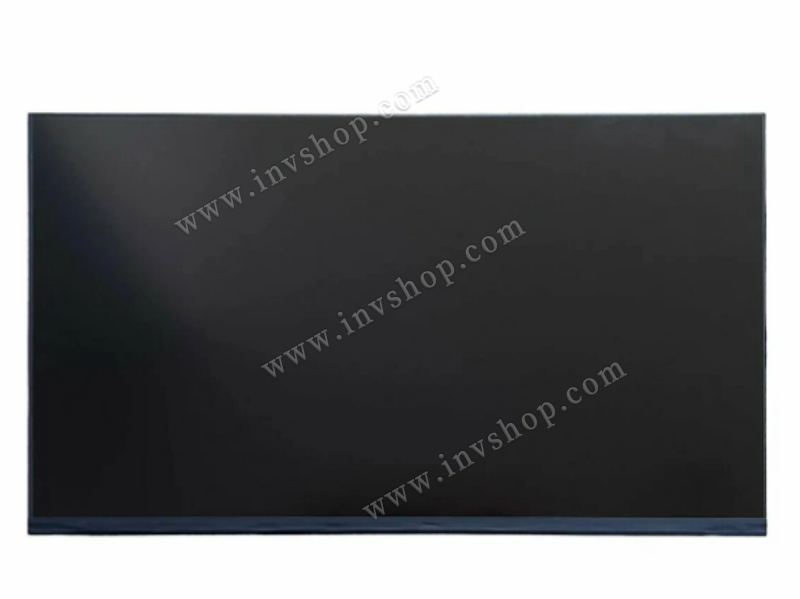 N133HCA-E5A Innolux 13.3" TFT-LCD screen 1920*1080 Display