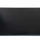N133HCA-E5A Innolux 13.3" TFT-LCD screen 1920*1080 Display