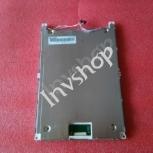 LM64C06P SHARP 9.4 inch LCD screen