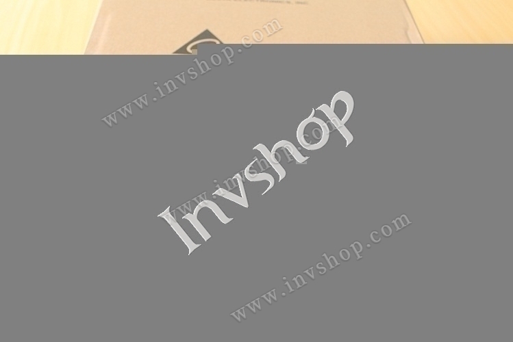 hmi - neue dop-b07s410 delta