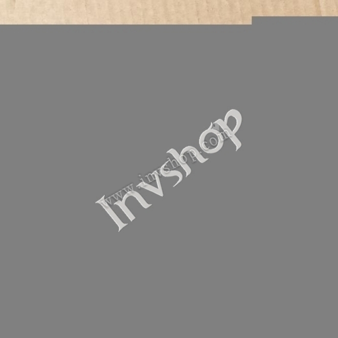 fÃ¼r neue c98043-a7005-l1 siemens operation panel 6ra70 pmu panel