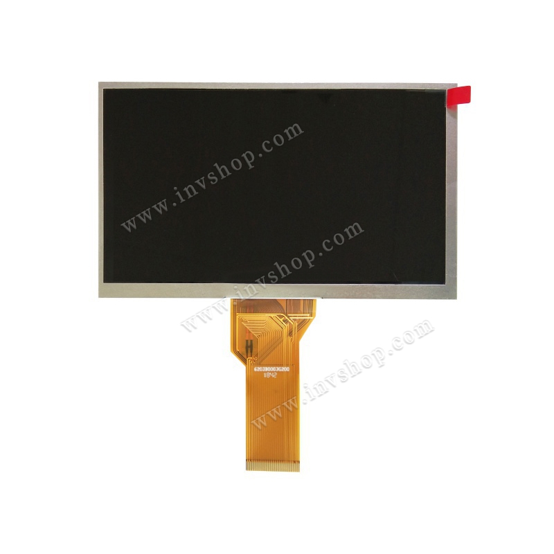 AT080MD11 Mitsubishi 8